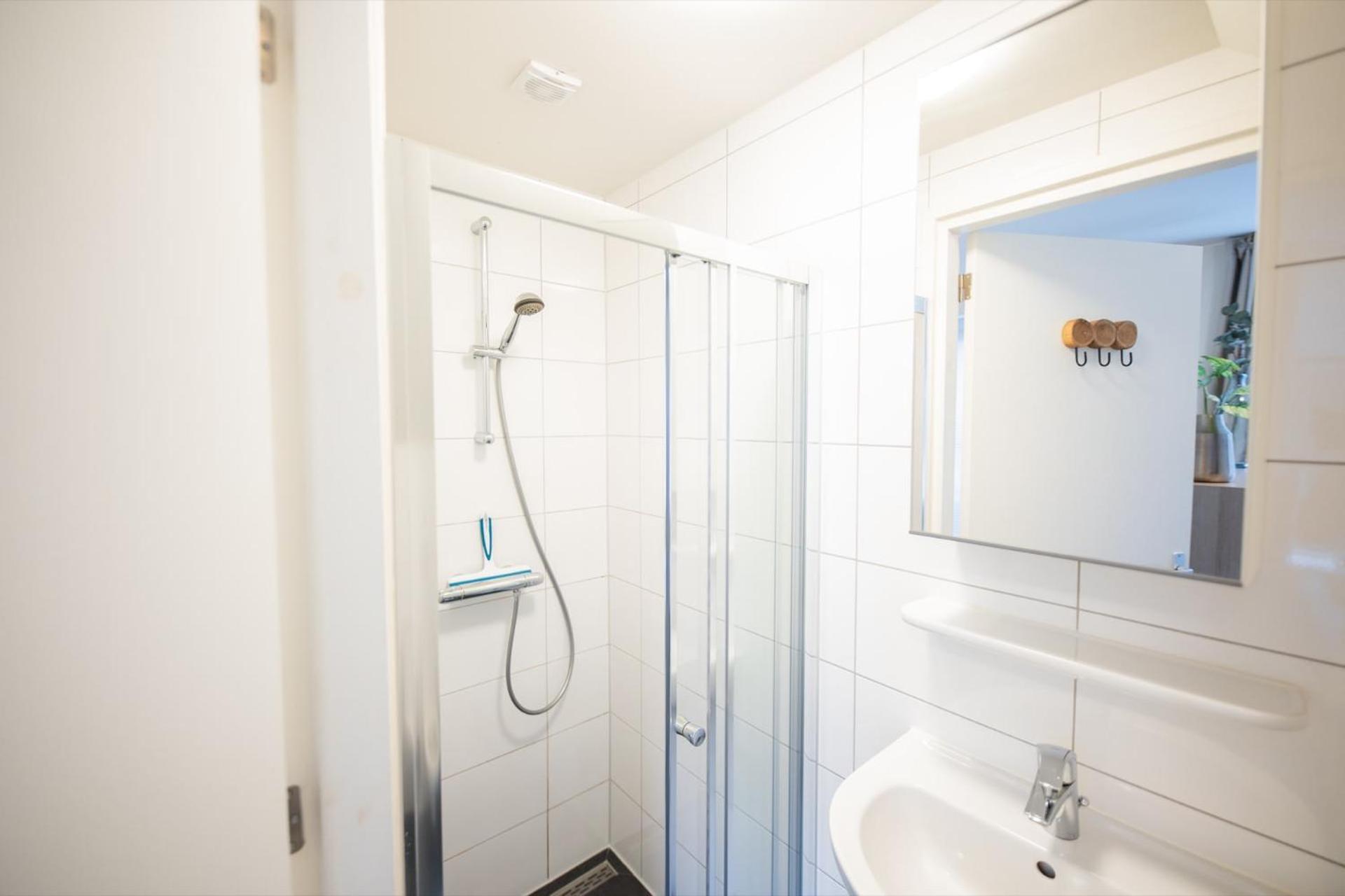 Delightful 2 Bedroom Apartment - Sd23L Эйндховен Экстерьер фото
